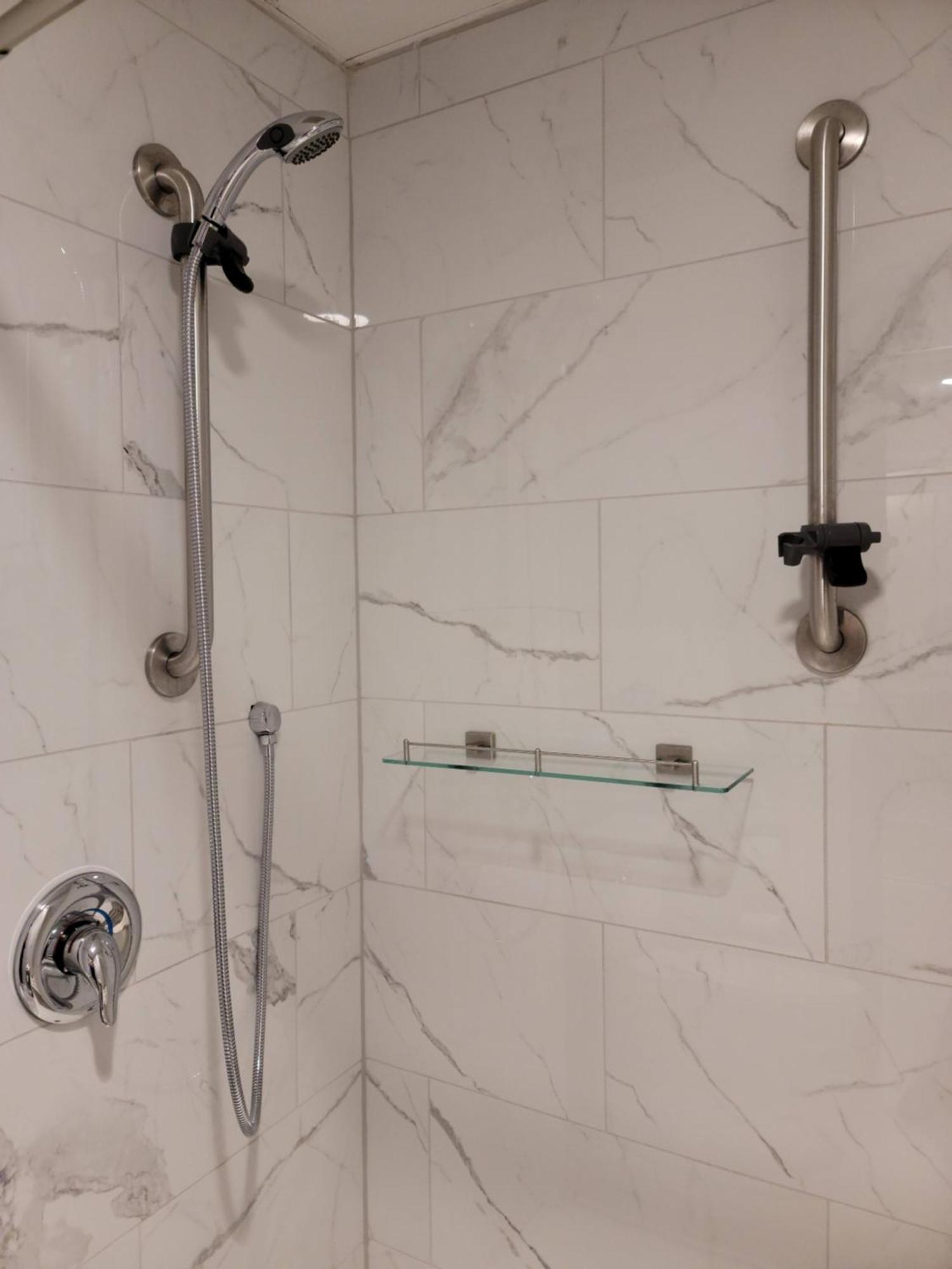 Ariel Broadway Hotel Lorain Экстерьер фото