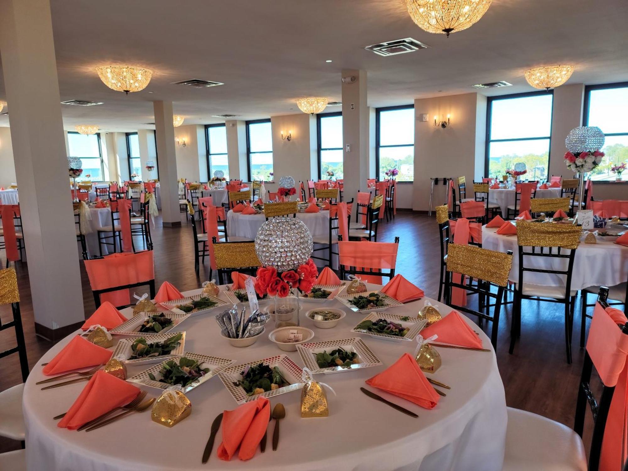 Ariel Broadway Hotel Lorain Экстерьер фото